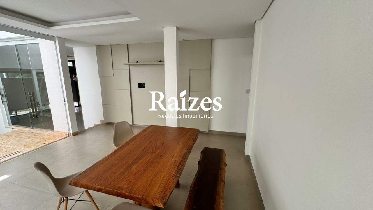 [FINALIDADE] [TIPOIMOVEL] [BAIRRO] na cidade [CIDADE]: 
