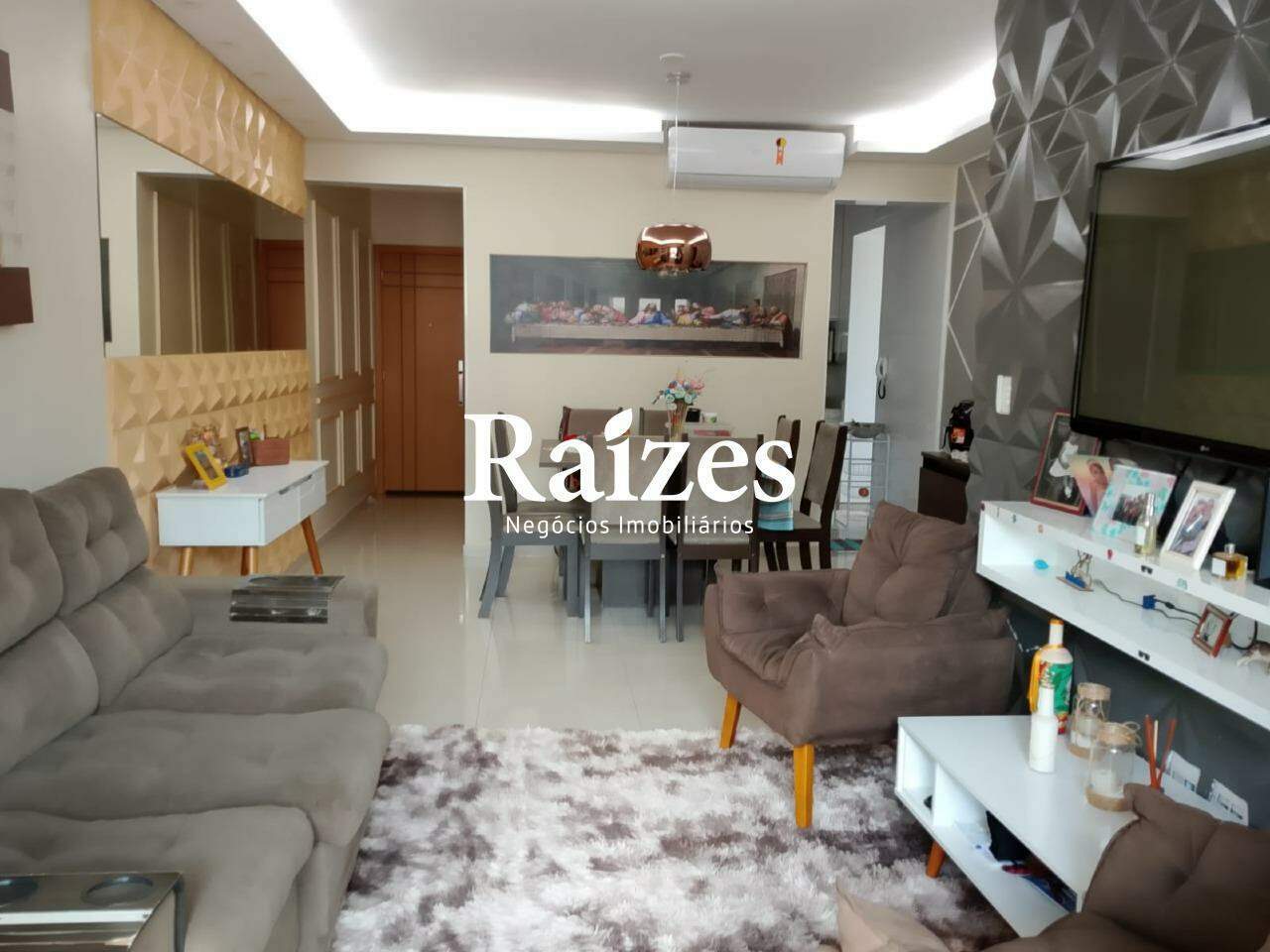 [FINALIDADE] [TIPOIMOVEL] [BAIRRO] na cidade [CIDADE]: 