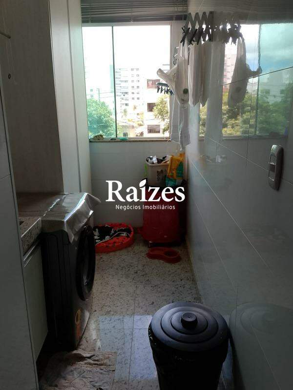 [FINALIDADE] [TIPOIMOVEL] [BAIRRO] na cidade [CIDADE]: 