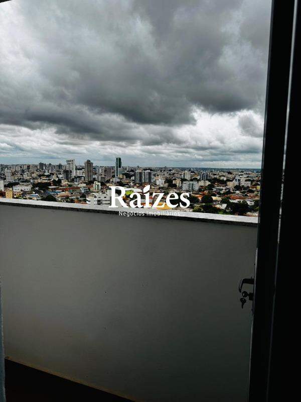 [FINALIDADE] [TIPOIMOVEL] [BAIRRO] na cidade [CIDADE]: 