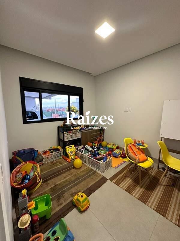 [FINALIDADE] [TIPOIMOVEL] [BAIRRO] na cidade [CIDADE]: 