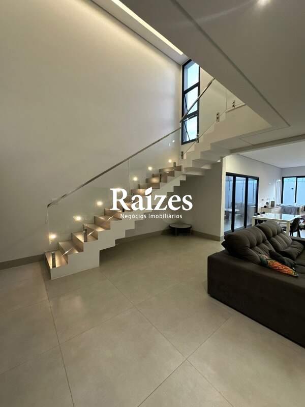 [FINALIDADE] [TIPOIMOVEL] [BAIRRO] na cidade [CIDADE]: 