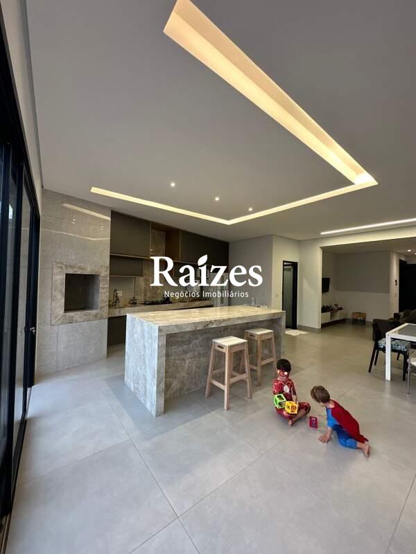 [FINALIDADE] [TIPOIMOVEL] [BAIRRO] na cidade [CIDADE]: 