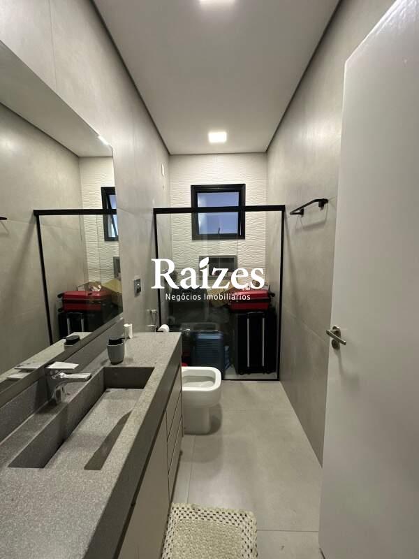 [FINALIDADE] [TIPOIMOVEL] [BAIRRO] na cidade [CIDADE]: 