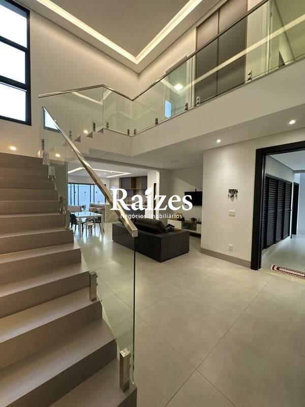 [FINALIDADE] [TIPOIMOVEL] [BAIRRO] na cidade [CIDADE]: 