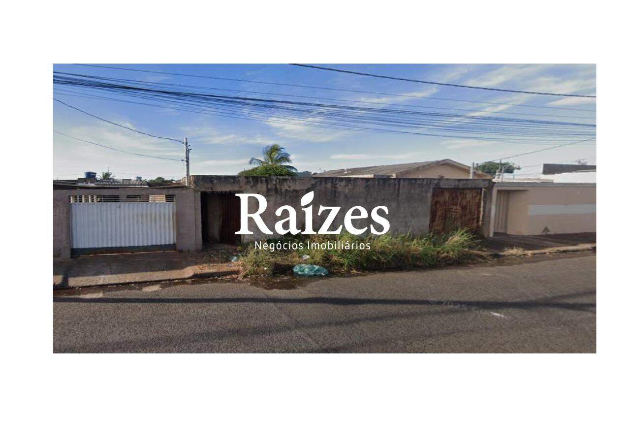 [FINALIDADE] [TIPOIMOVEL] [BAIRRO] na cidade [CIDADE]: 