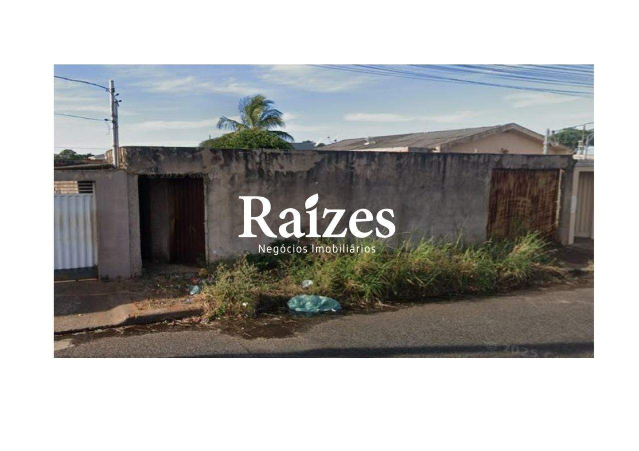 [FINALIDADE] [TIPOIMOVEL] [BAIRRO] na cidade [CIDADE]: 
