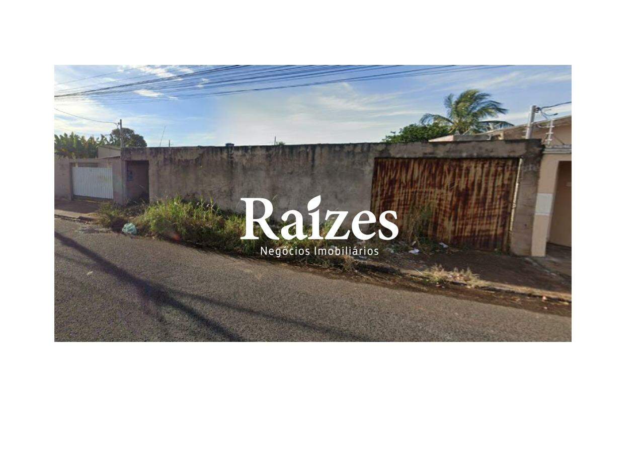 [FINALIDADE] [TIPOIMOVEL] [BAIRRO] na cidade [CIDADE]: 