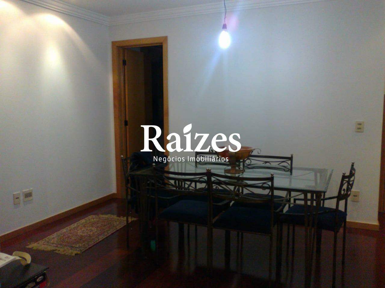 [FINALIDADE] [TIPOIMOVEL] [BAIRRO] na cidade [CIDADE]: 