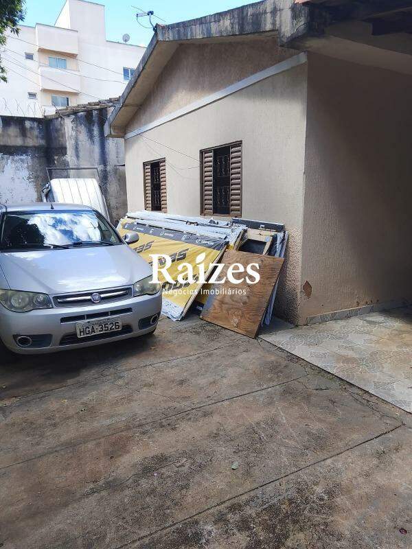 [FINALIDADE] [TIPOIMOVEL] [BAIRRO] na cidade [CIDADE]: 