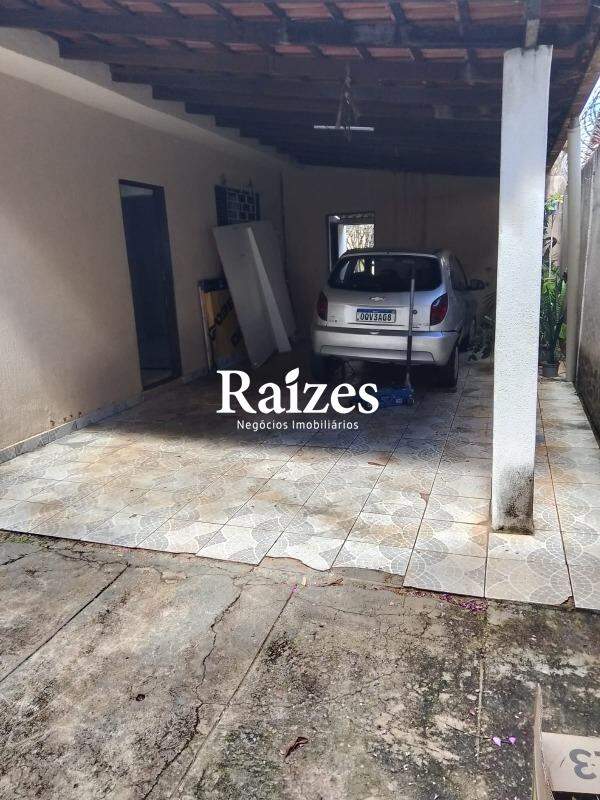 [FINALIDADE] [TIPOIMOVEL] [BAIRRO] na cidade [CIDADE]: 