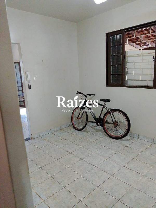 [FINALIDADE] [TIPOIMOVEL] [BAIRRO] na cidade [CIDADE]: 