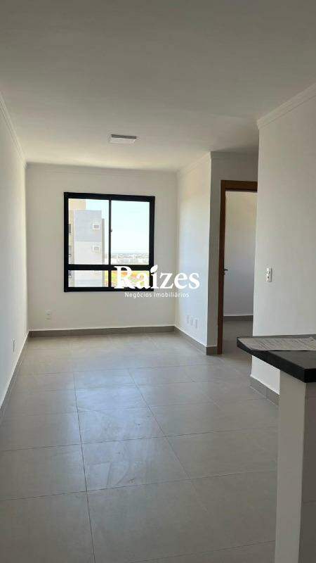 [FINALIDADE] [TIPOIMOVEL] [BAIRRO] na cidade [CIDADE]: 