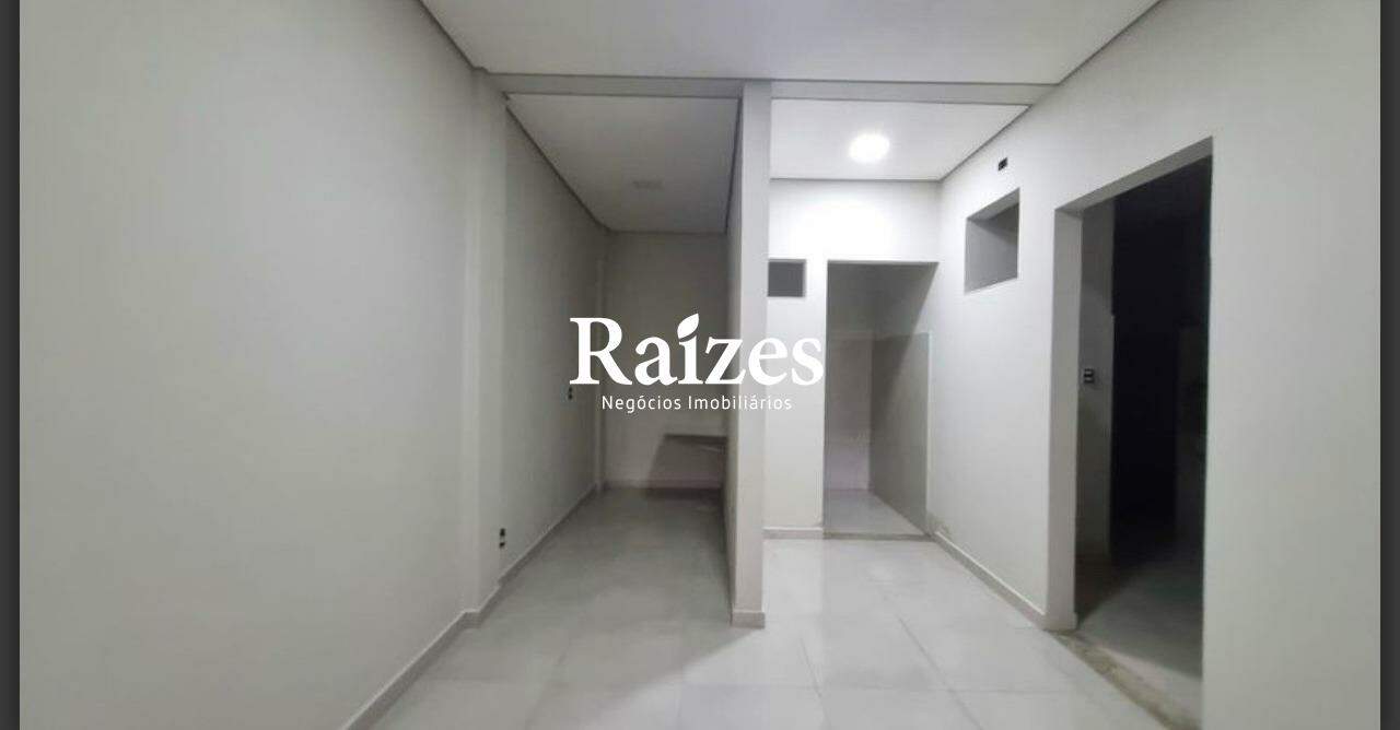[FINALIDADE] [TIPOIMOVEL] [BAIRRO] na cidade [CIDADE]: 