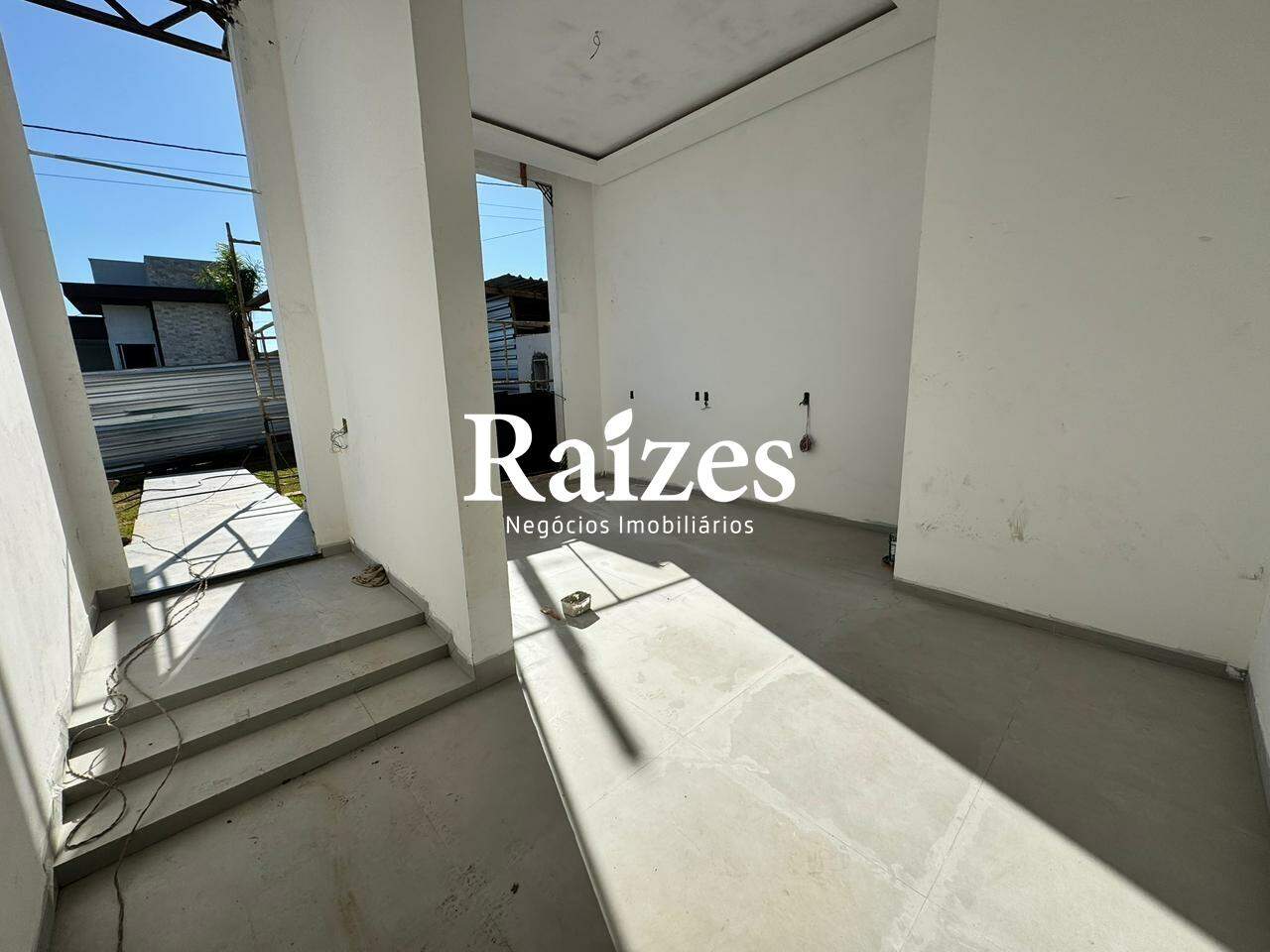 [FINALIDADE] [TIPOIMOVEL] [BAIRRO] na cidade [CIDADE]: 