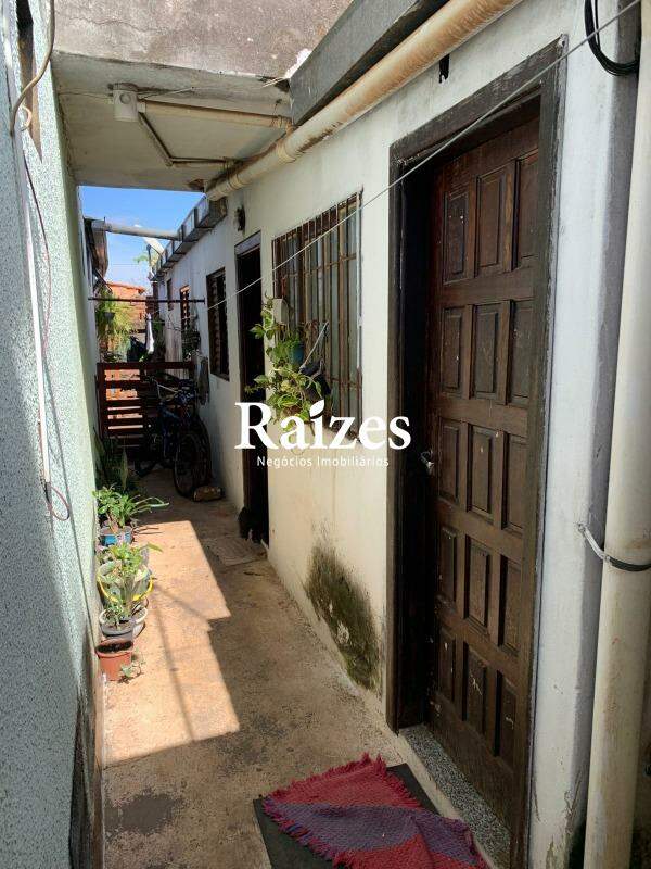 [FINALIDADE] [TIPOIMOVEL] [BAIRRO] na cidade [CIDADE]: 