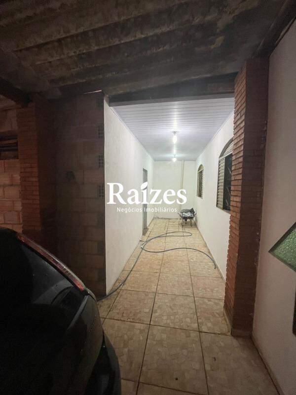 [FINALIDADE] [TIPOIMOVEL] [BAIRRO] na cidade [CIDADE]: 