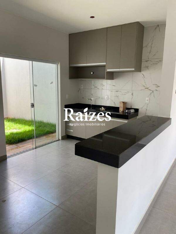 [FINALIDADE] [TIPOIMOVEL] [BAIRRO] na cidade [CIDADE]: 