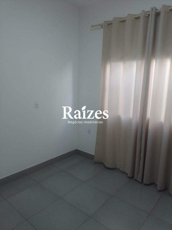 [FINALIDADE] [TIPOIMOVEL] [BAIRRO] na cidade [CIDADE]: 