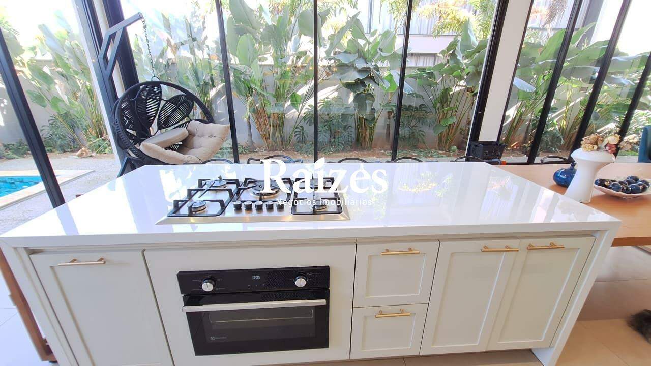 [FINALIDADE] [TIPOIMOVEL] [BAIRRO] na cidade [CIDADE]: 