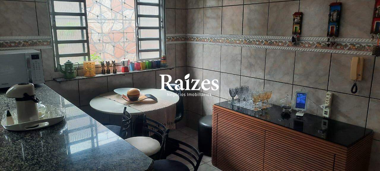Casa, 3 quartos, 150 m² - Foto 13