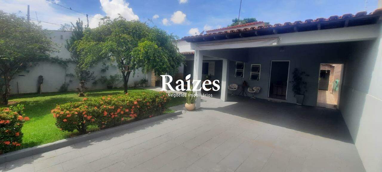 Casa, 3 quartos, 150 m² - Foto 9