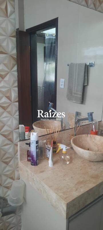 Casa, 3 quartos, 150 m² - Foto 25