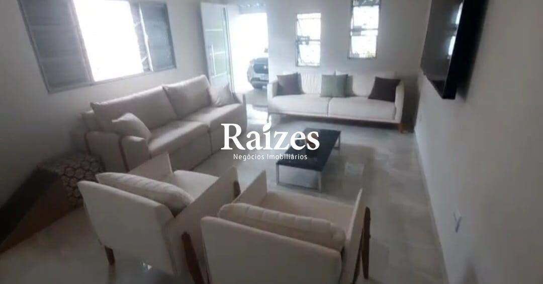 Casa, 3 quartos, 150 m² - Foto 27