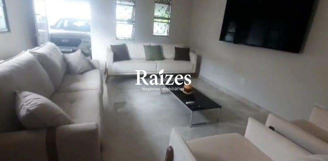 Casa, 3 quartos, 150 m² - Foto 22