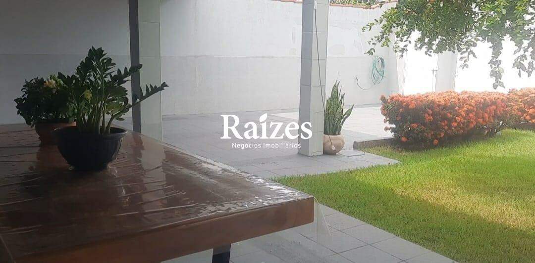 Casa, 3 quartos, 150 m² - Foto 18