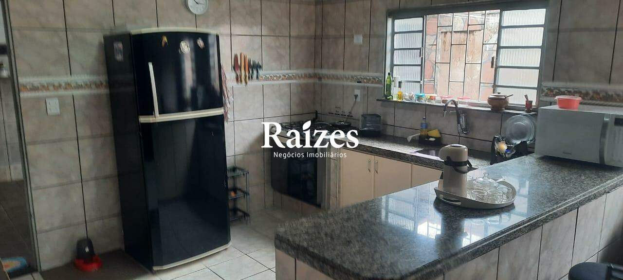 Casa, 3 quartos, 150 m² - Foto 16