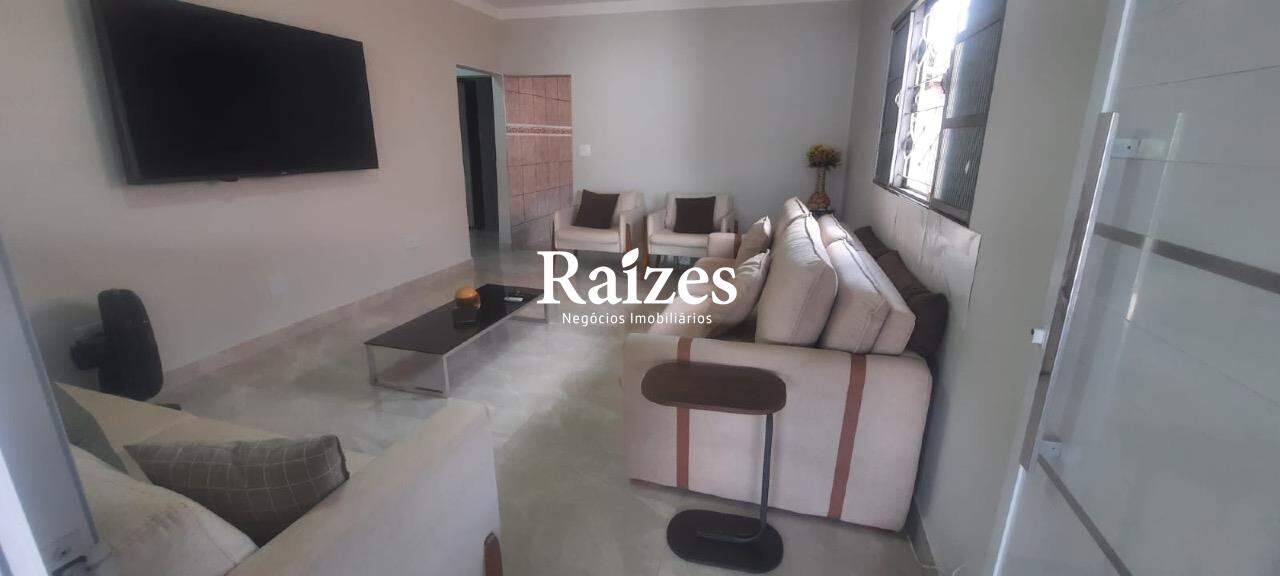 Casa, 3 quartos, 150 m² - Foto 10