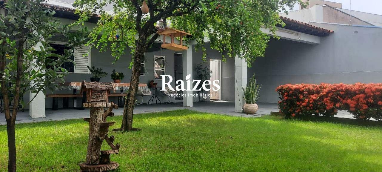 Casa, 3 quartos, 150 m² - Foto 1