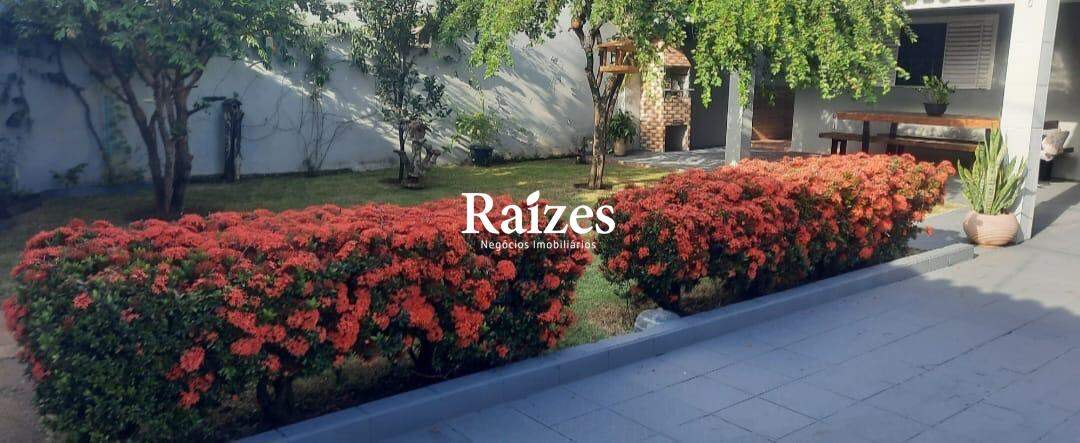 Casa, 3 quartos, 150 m² - Foto 2