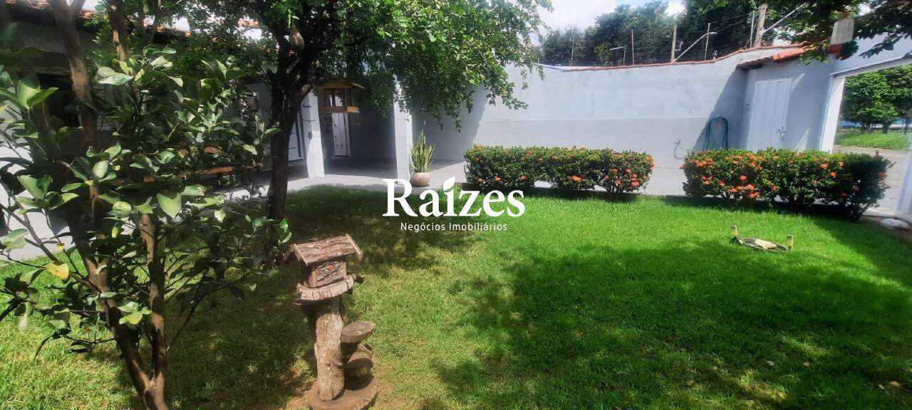 Casa, 3 quartos, 150 m² - Foto 8