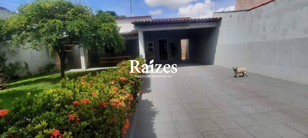 Casa, 3 quartos, 150 m² - Foto 7