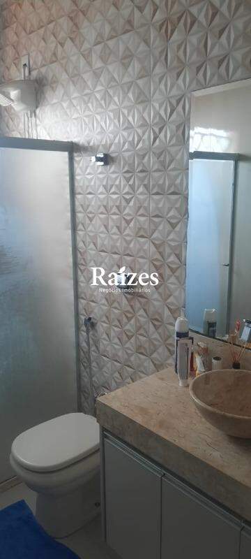 Casa, 3 quartos, 150 m² - Foto 23