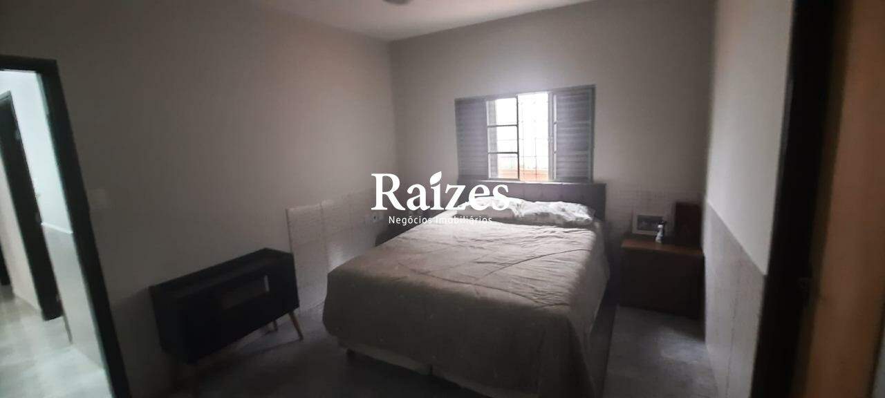 Casa, 3 quartos, 150 m² - Foto 24