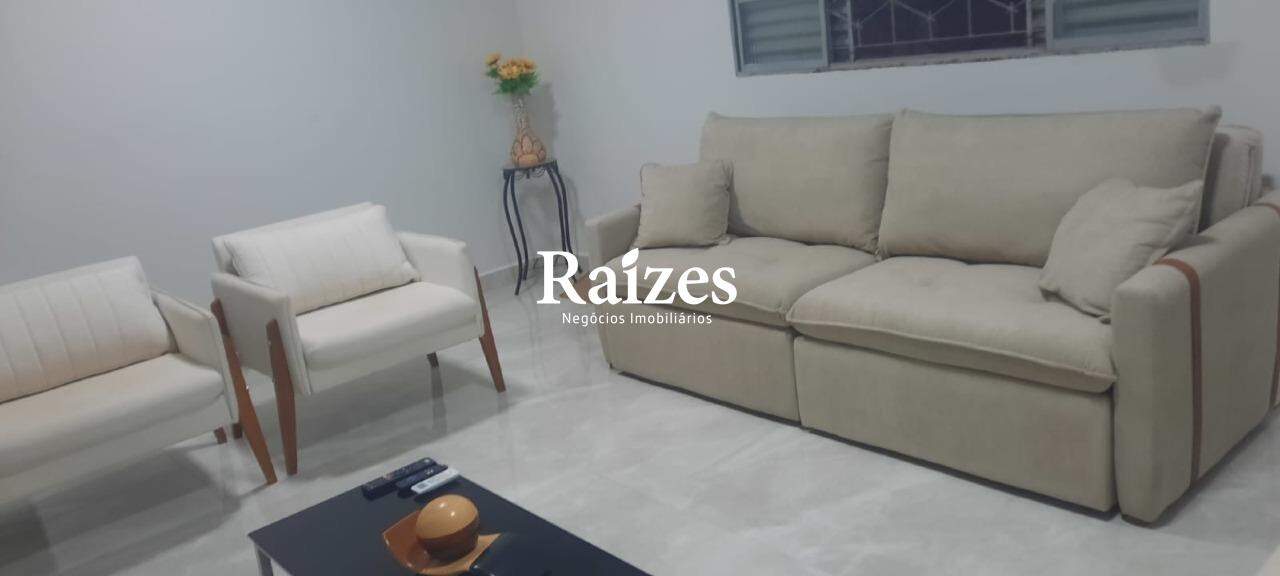 Casa, 3 quartos, 150 m² - Foto 20