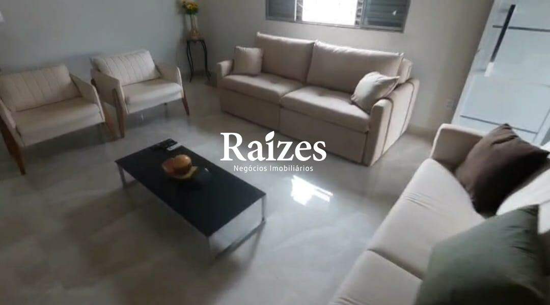 Casa, 3 quartos, 150 m² - Foto 29