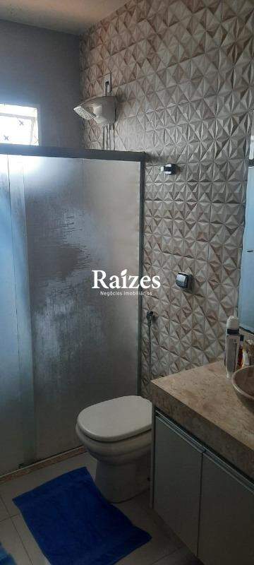 Casa, 3 quartos, 150 m² - Foto 15