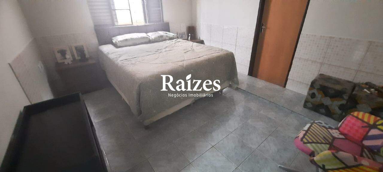 Casa, 3 quartos, 150 m² - Foto 19