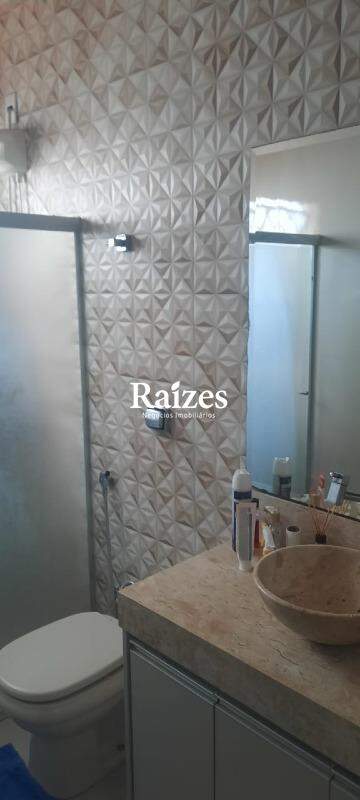Casa, 3 quartos, 150 m² - Foto 26