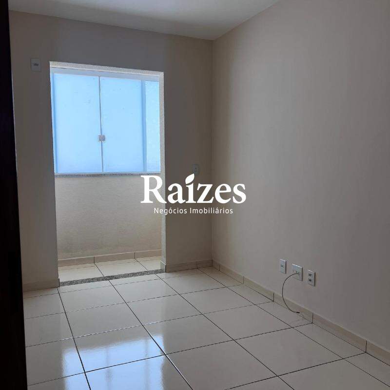 [FINALIDADE] [TIPOIMOVEL] [BAIRRO] na cidade [CIDADE]: 