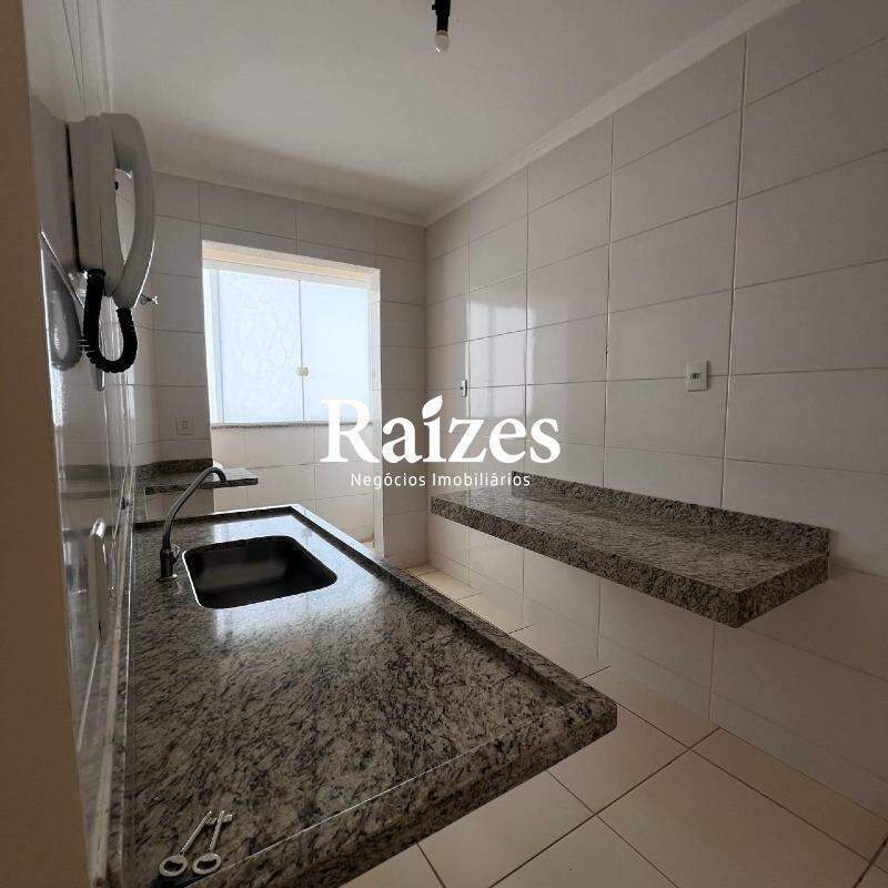 [FINALIDADE] [TIPOIMOVEL] [BAIRRO] na cidade [CIDADE]: 