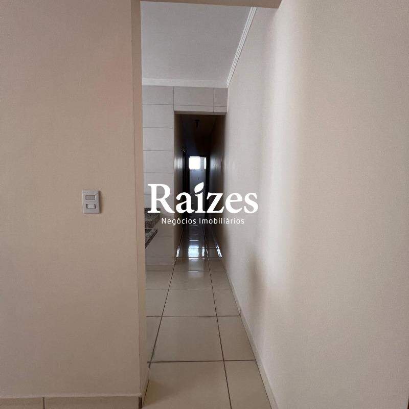 [FINALIDADE] [TIPOIMOVEL] [BAIRRO] na cidade [CIDADE]: 