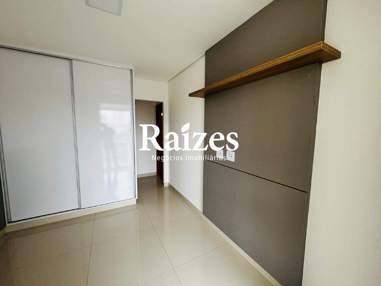 [FINALIDADE] [TIPOIMOVEL] [BAIRRO] na cidade [CIDADE]: 