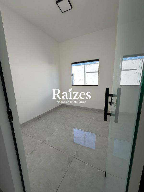 [FINALIDADE] [TIPOIMOVEL] [BAIRRO] na cidade [CIDADE]: 