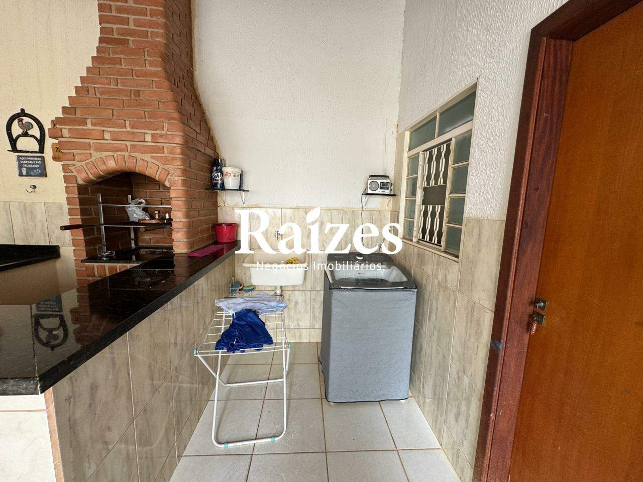 [FINALIDADE] [TIPOIMOVEL] [BAIRRO] na cidade [CIDADE]: 
