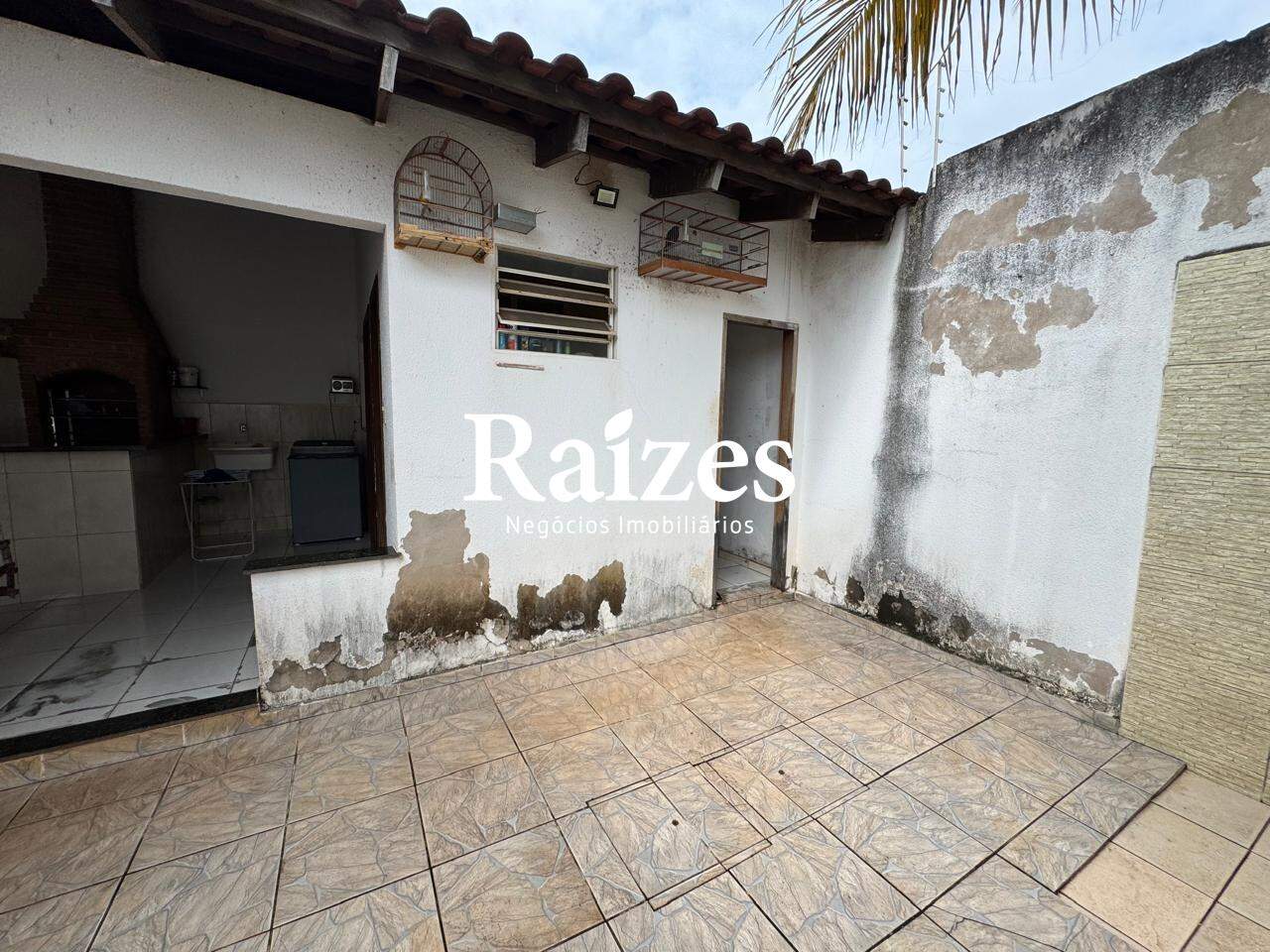 [FINALIDADE] [TIPOIMOVEL] [BAIRRO] na cidade [CIDADE]: 